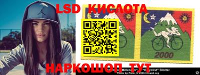 мдпв Будённовск