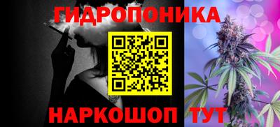 сатива Бузулук
